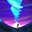 廖陈昊's avatar