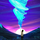 廖陈昊's avatar